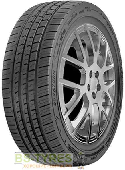 Mozzo Sport