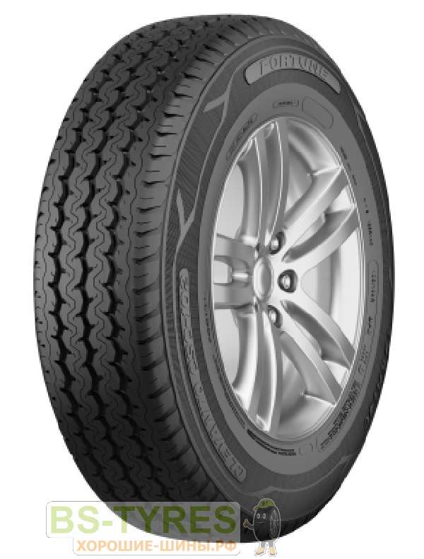 FSR102