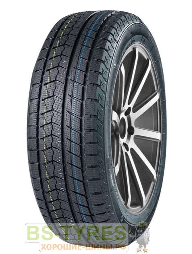 Icepower 868