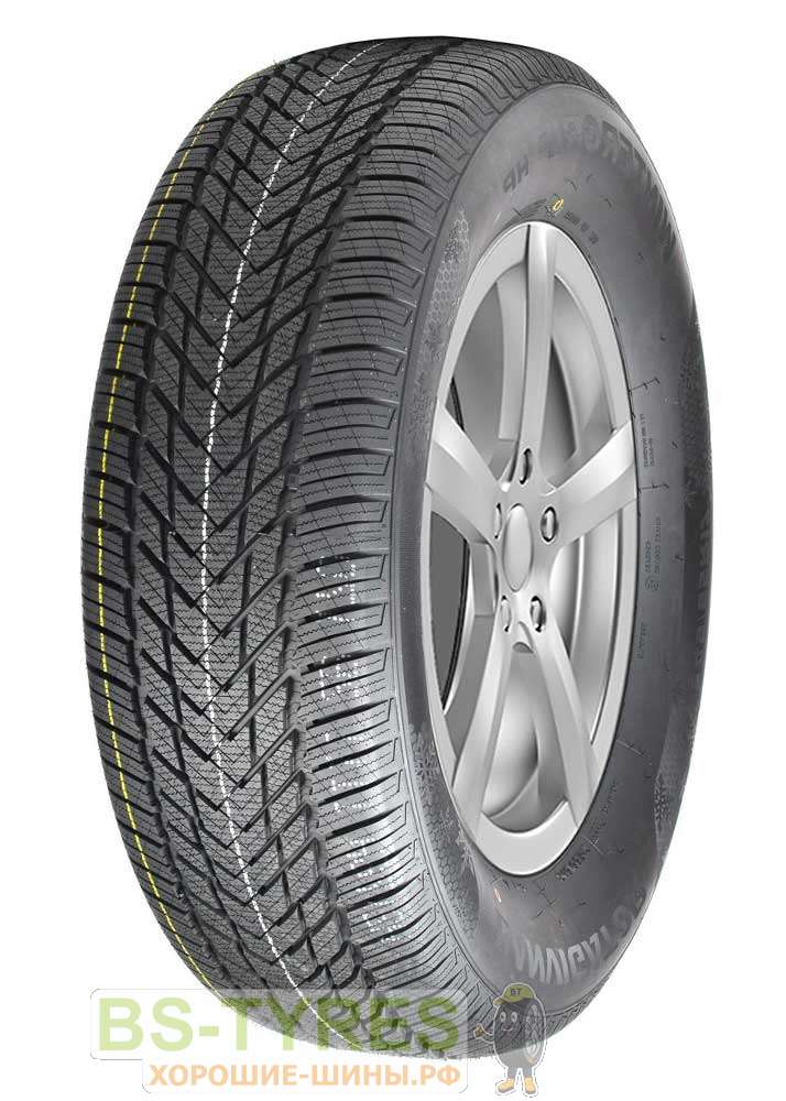 WinterGrip H/P