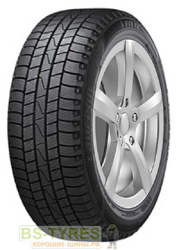 I-FIT IZ LW51