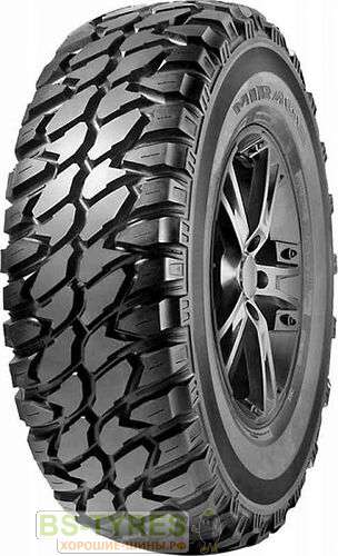 MR-MT172