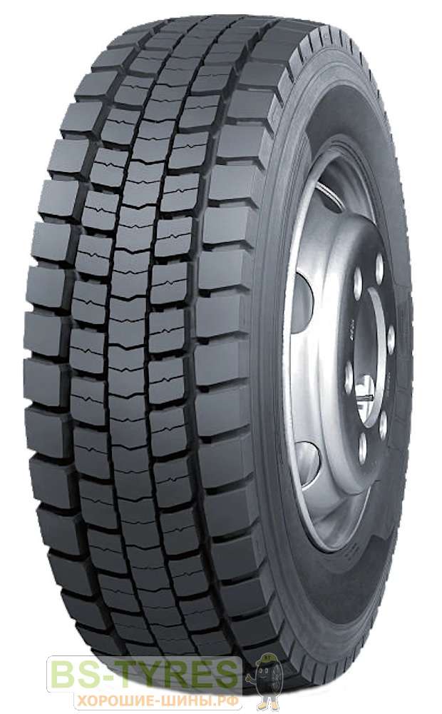 MultiDrive D1