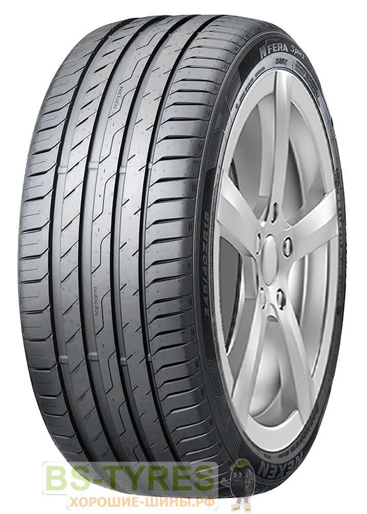 N'Fera Sport