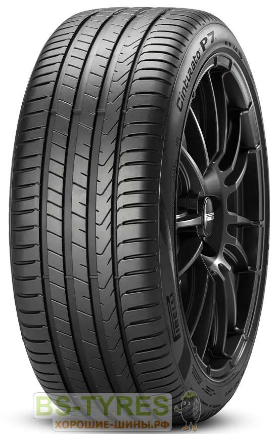 Cinturato P7C2