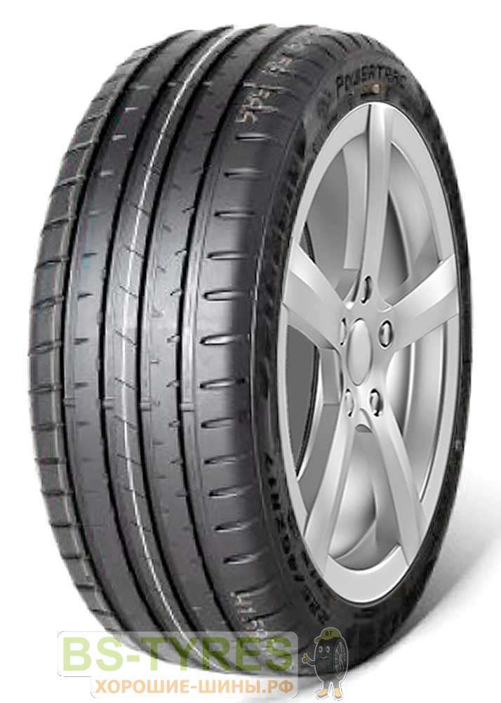 Racing Pro