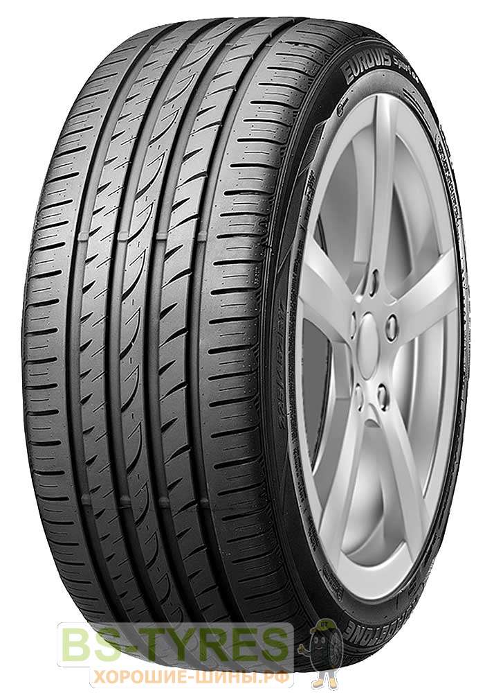 Eurovis Sport 4