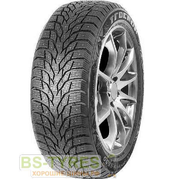 Setula W Race S500
