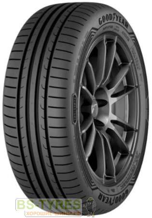 Eagle Sport 2
