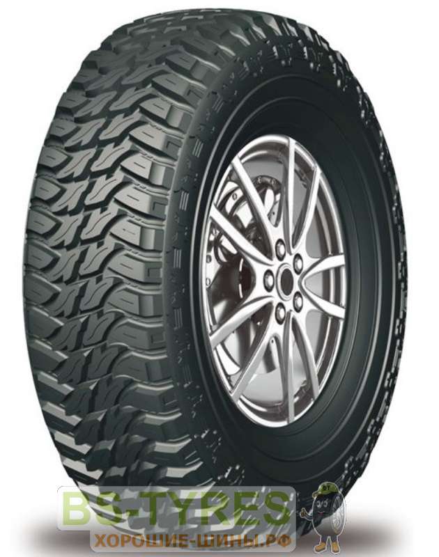 Primemaster M/T II
