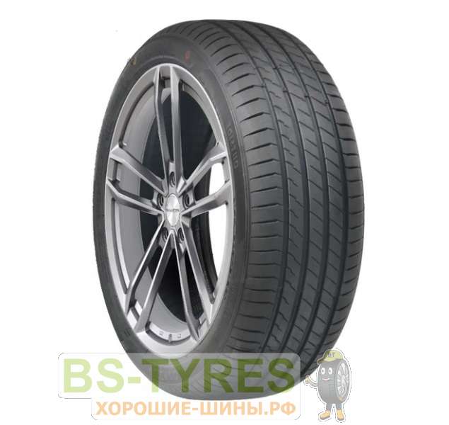 Sports Equator II