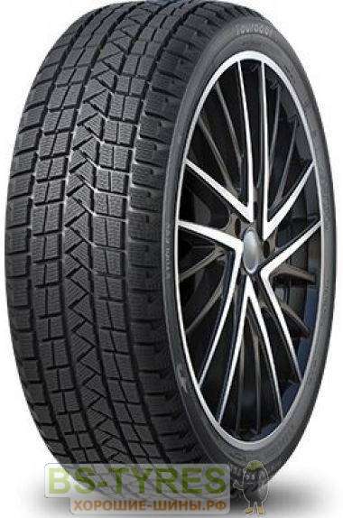 Winter Pro TSS1