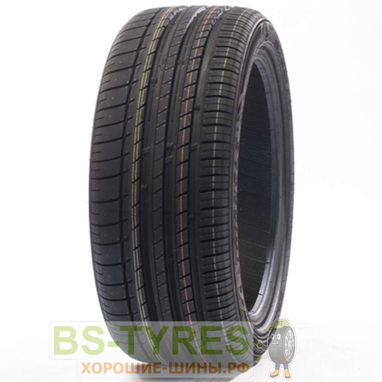 Sportex TH201