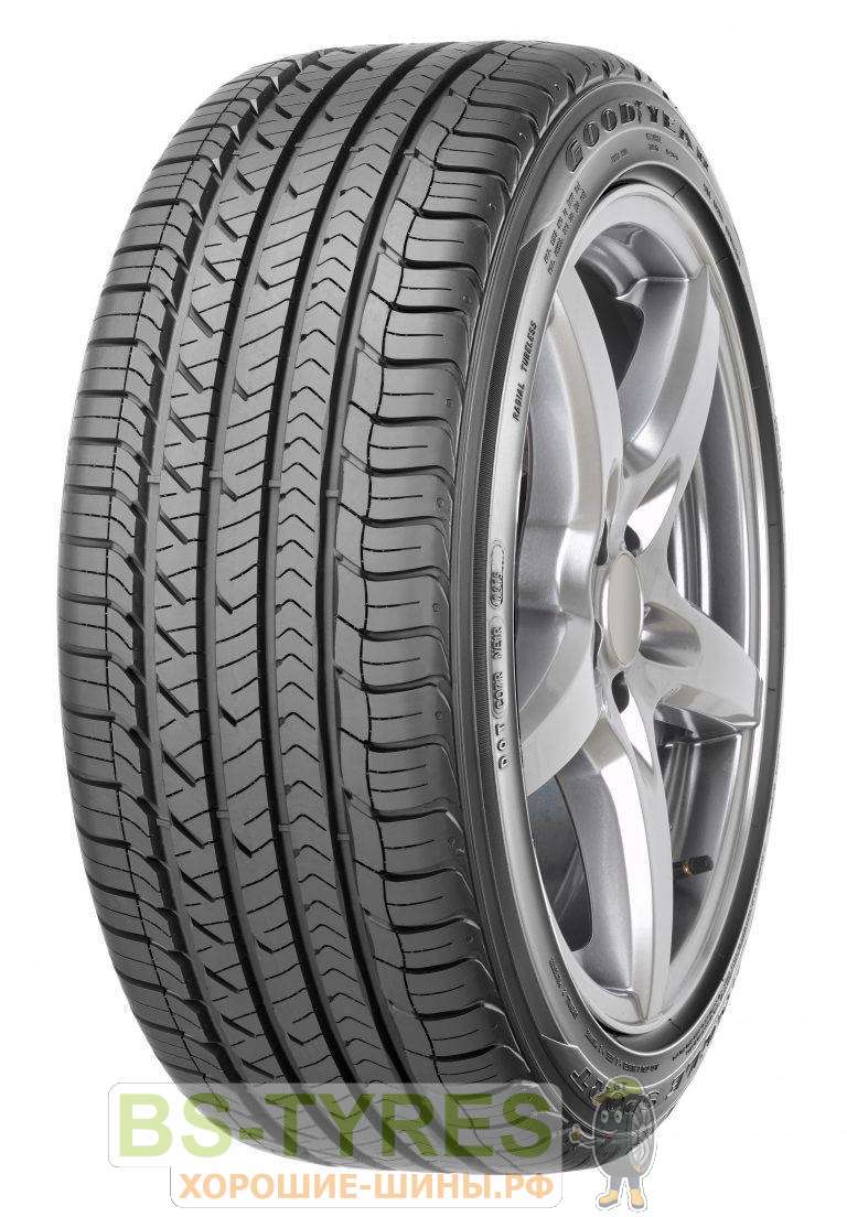 Eagle Sport TZ