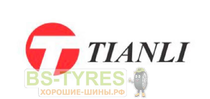 Tianli