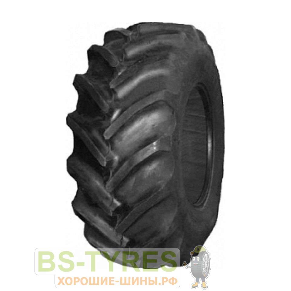 AG51V
