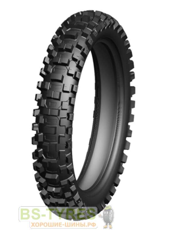 Rymax 50
