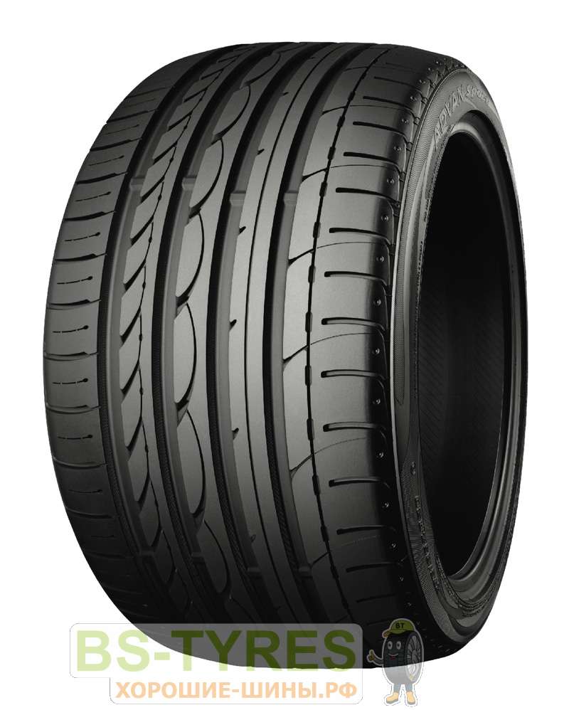 Advan Sport V103H