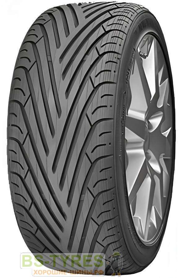 AVS Sport V102S