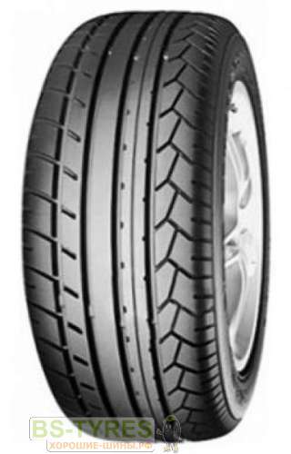 AVS Sport V100B