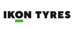 Ikon (Nokian Tyres)