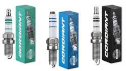 cordiant-plugs.jpg