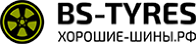 bs-tyres.ru