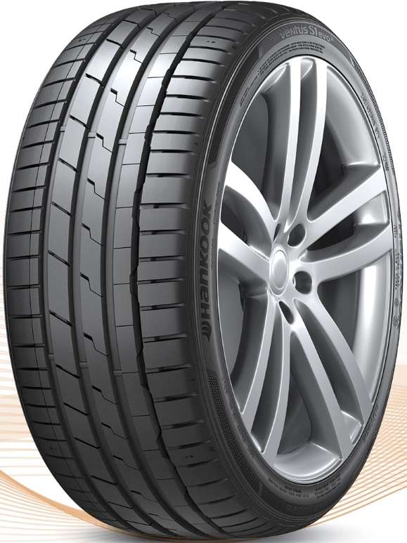 ventus-s1-evo-3-k127a