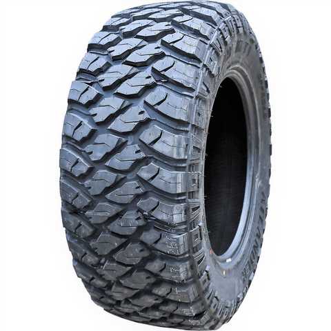 ATLander-Roverstar-M-T-1