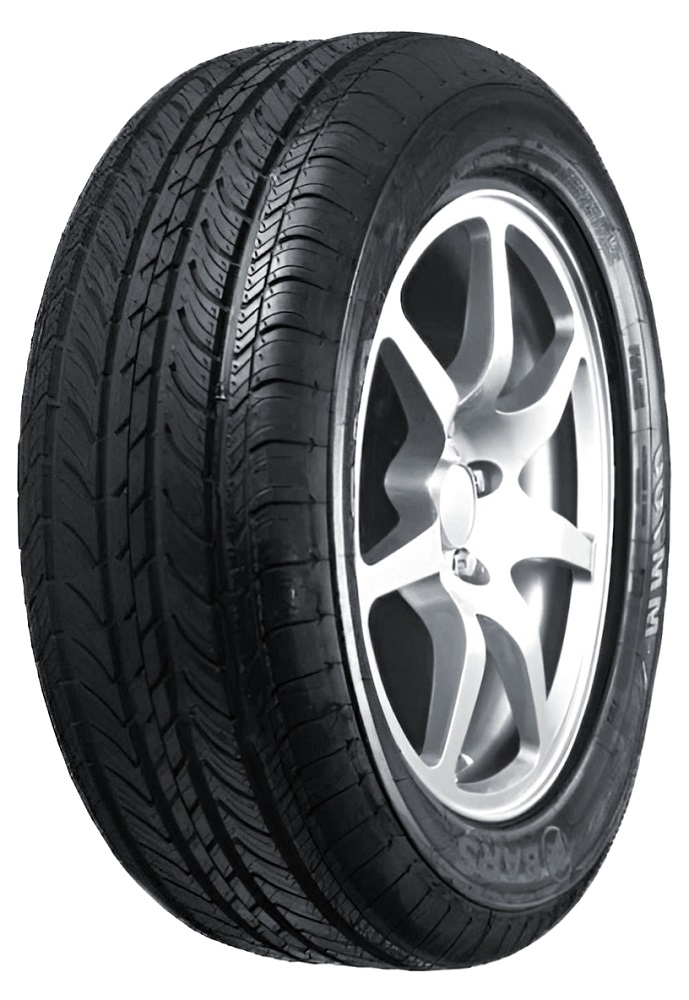 Bars-MM700-1