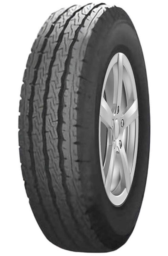 Bars-XL630-1