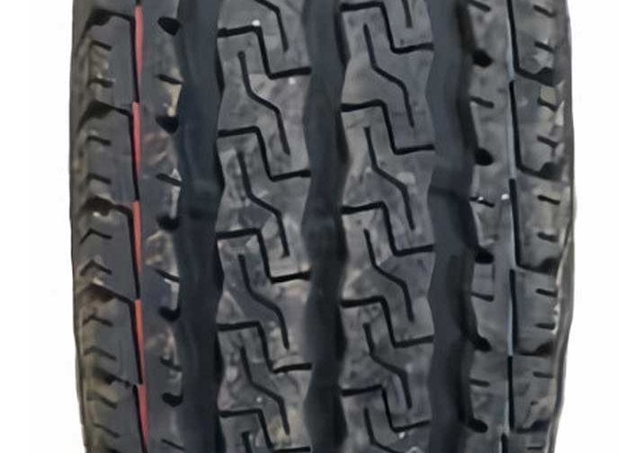 Bars-XL630-2