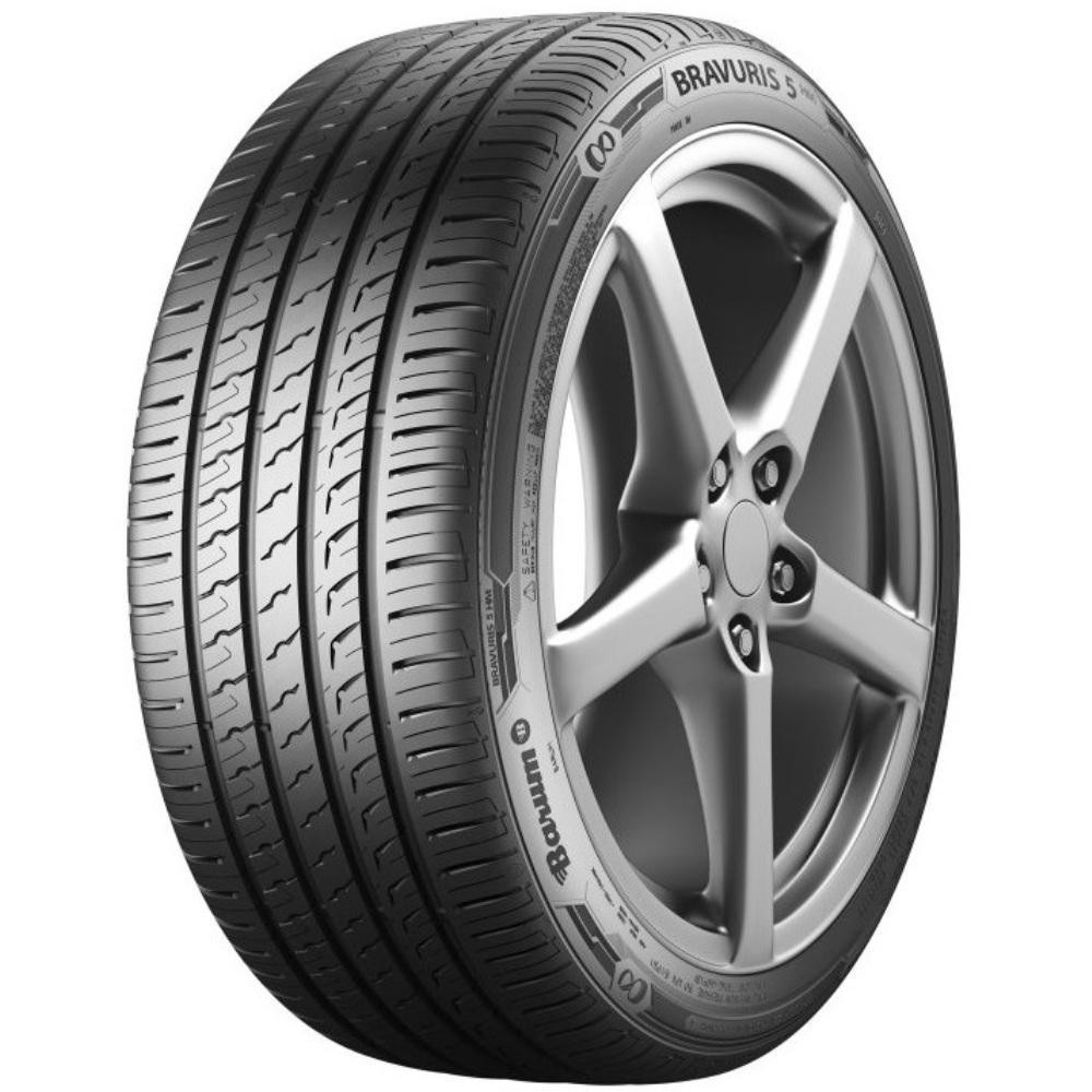 Barum-Bravuris-5HM