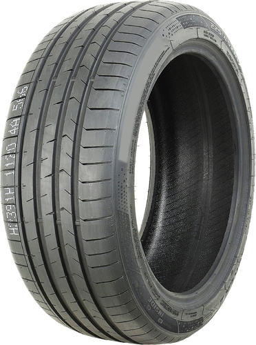 Compasal-Blazer-UHP-II-1