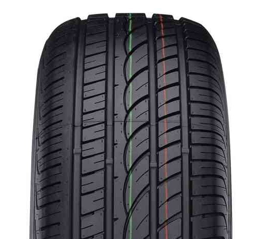 Compasal-SportCross-2