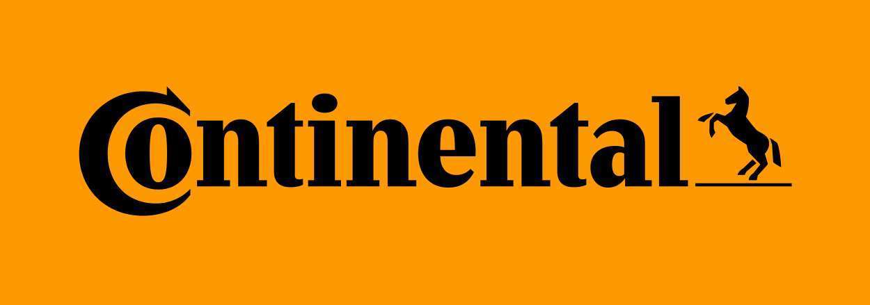 Continental 