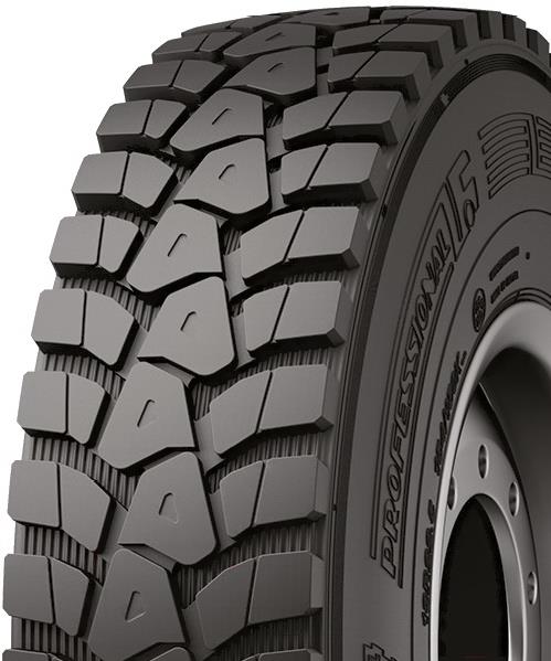 Cordiant-DM-1-1