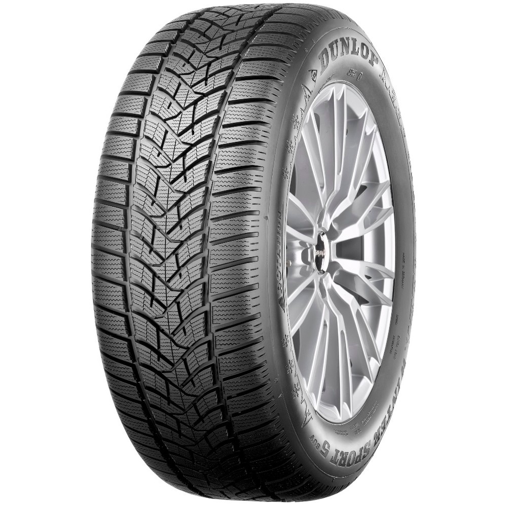 Dunlop-Winter-Sport-5