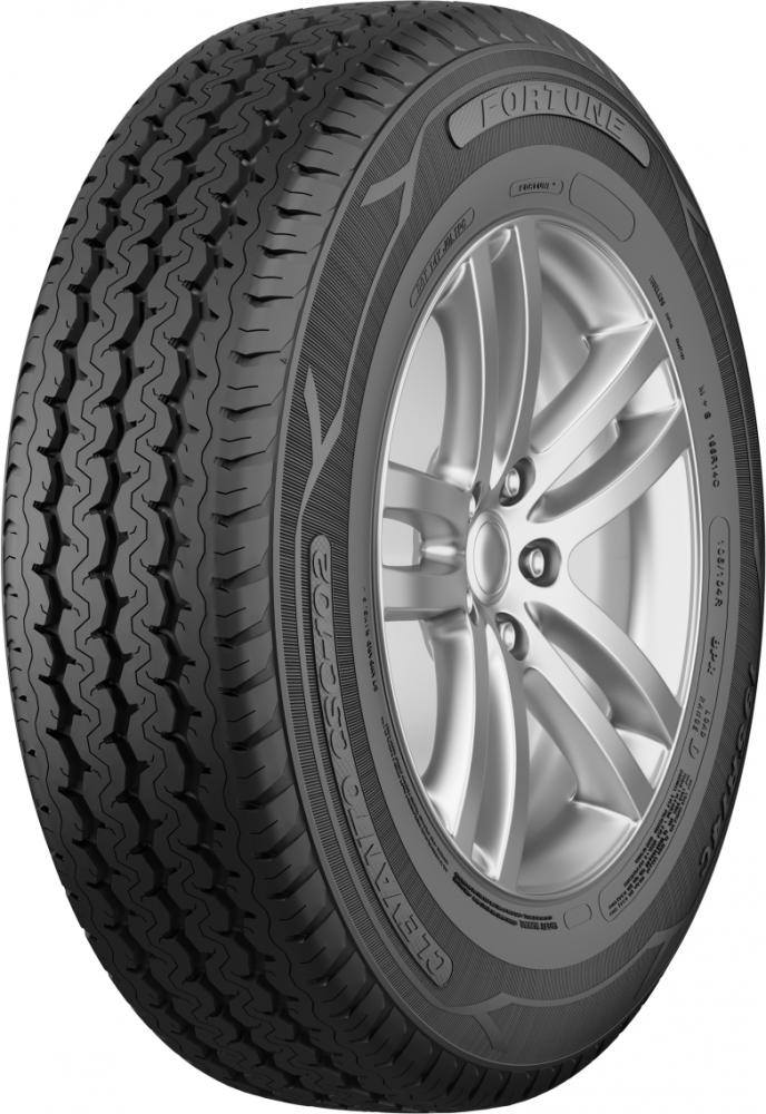 Fortuna-FSR102-1