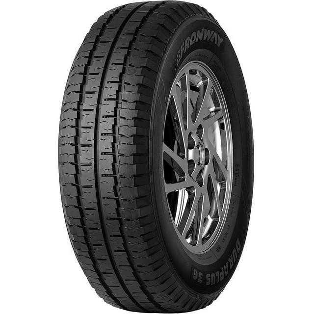 FronWay-Duraplus-36-1