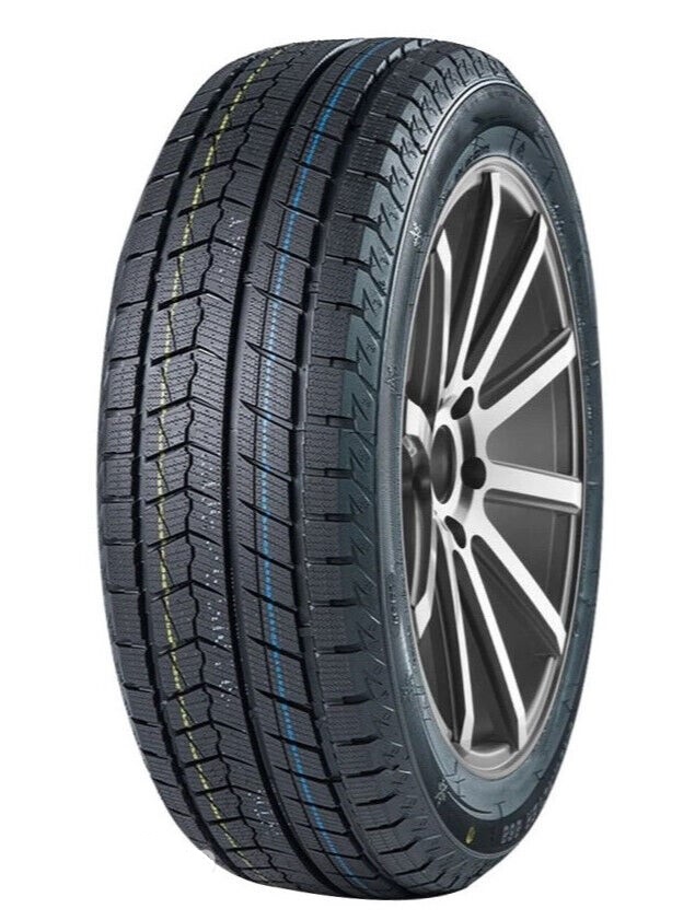 FronWay-Icepower-868-1