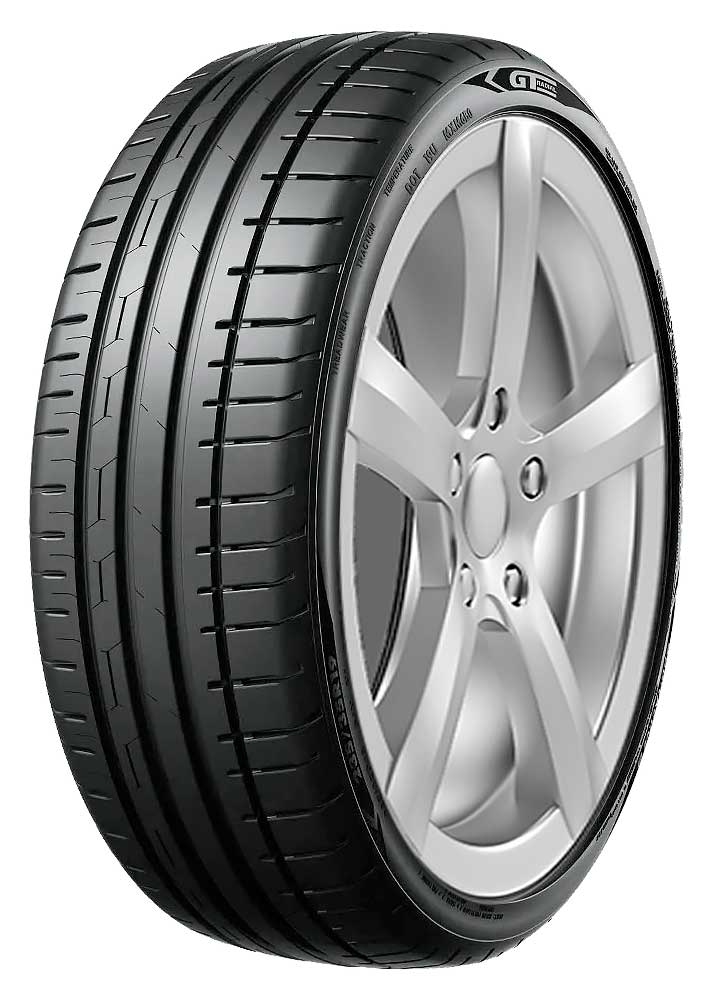 GT-Radial-SportActive-2