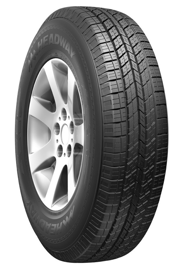 Headway-HR801-1