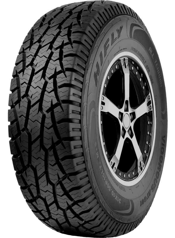 Hifly-AT601-Vigorous-1