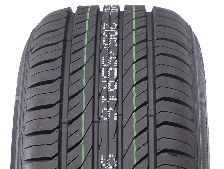 ILink-L-Grip-66-2
