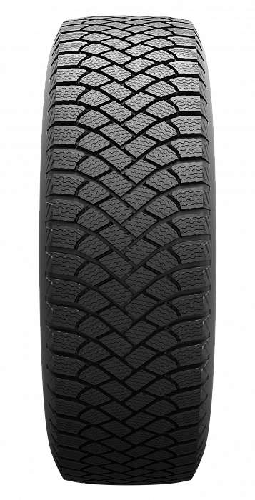 Maxxis-SP5