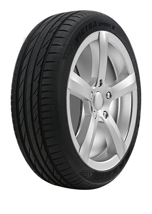 Maxxis VS5 Victra Sport