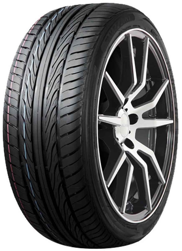 Mazzini Eco 607