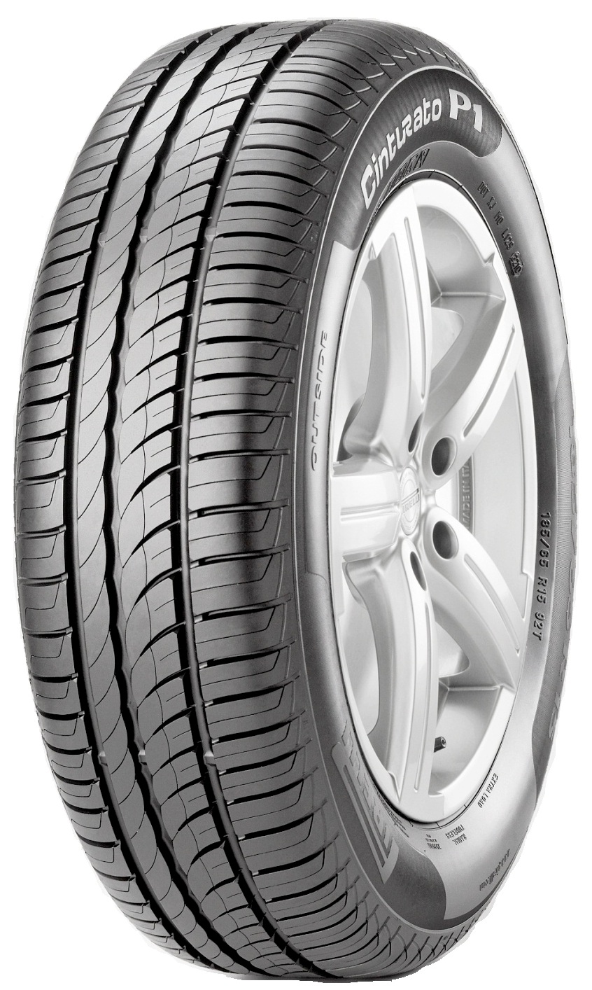Pirelli Cinturato P1 Verde