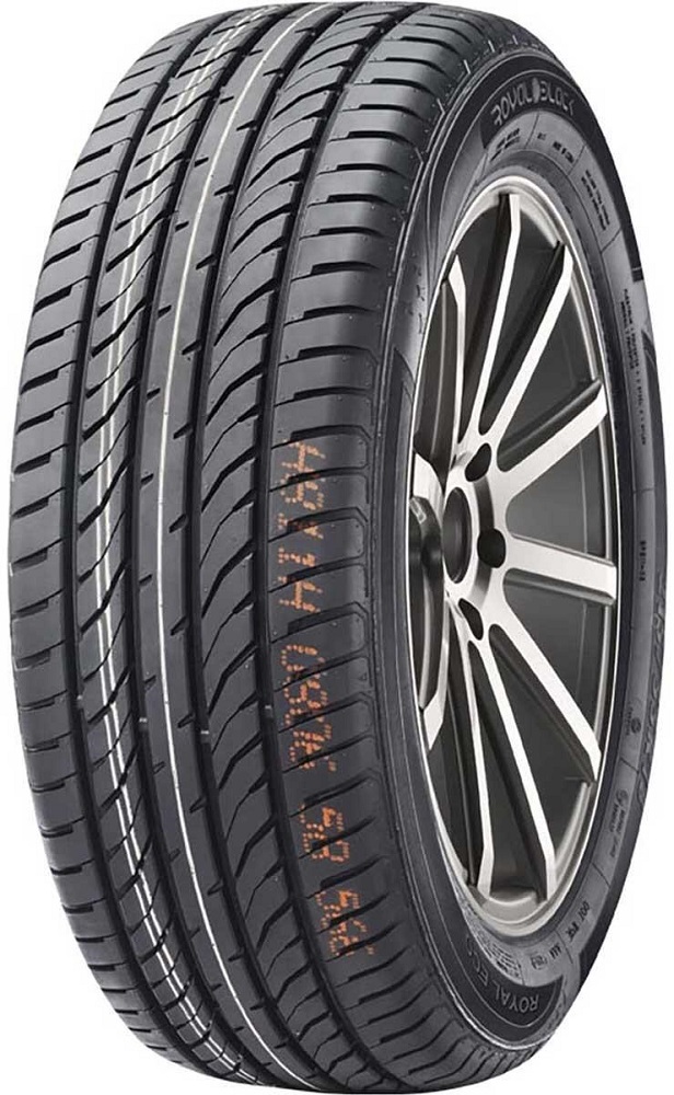 Royal-Black-Eco-1